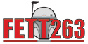 Fett263